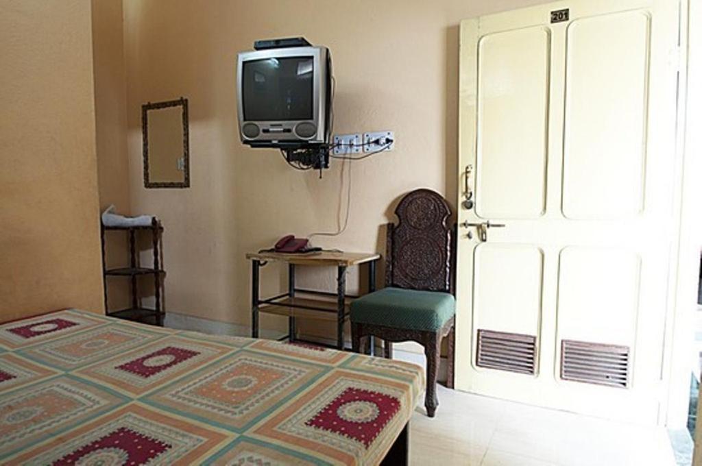 Royal Aashiyana Palace Jaipur Rom bilde